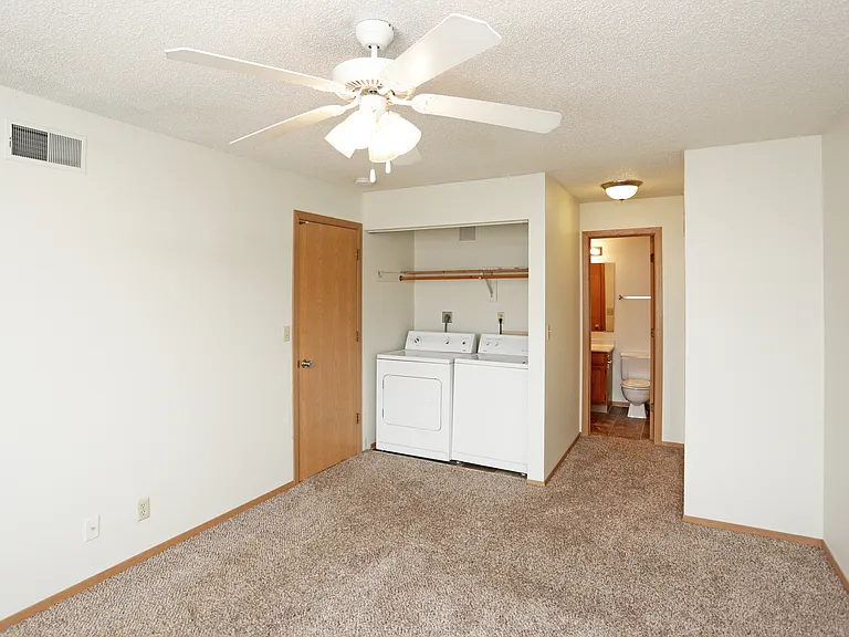 Westbrooke Apartments — Photo 17