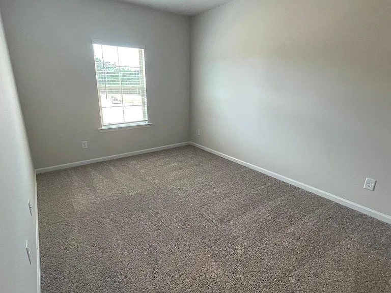 2319 Mount Harmony Church Rd — Photo 12
