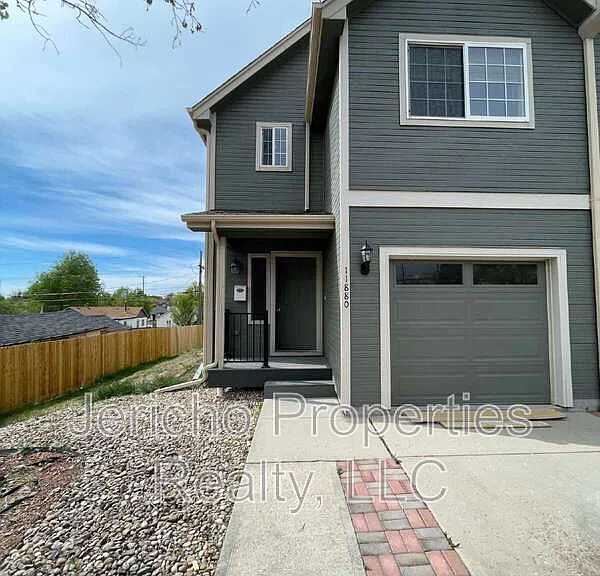 11880 W Independence Ave — Photo 1