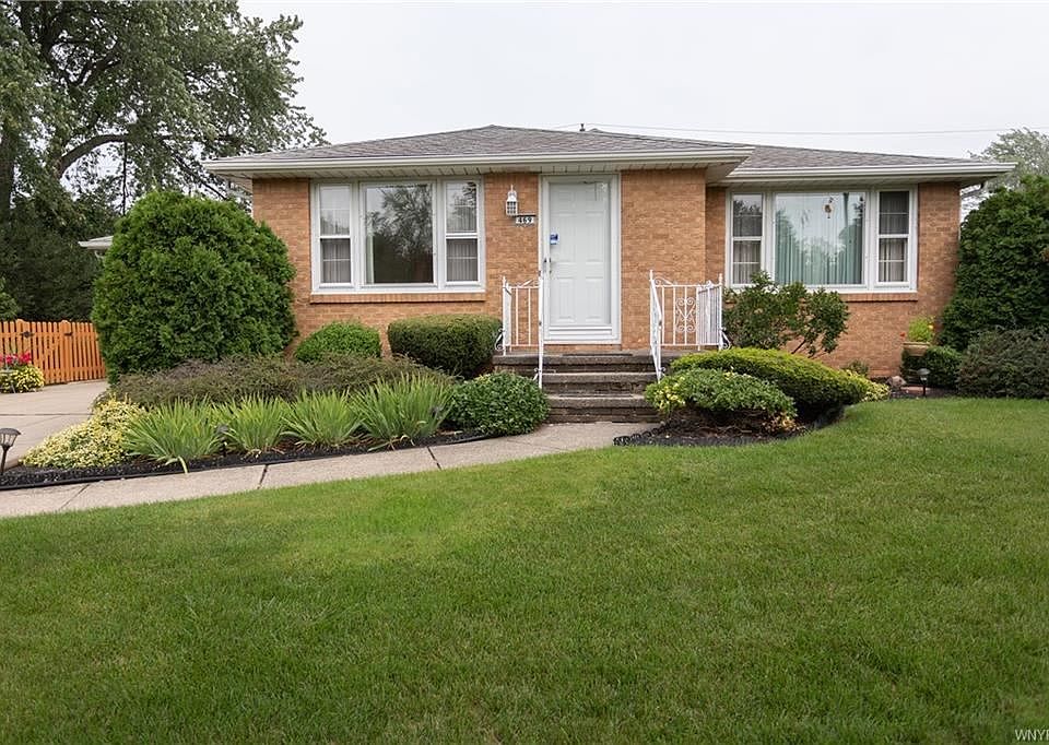 1st image of 469 Darwin Dr