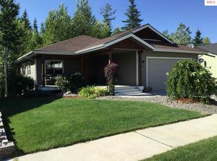 1213 Honeysuckle Ave, Sandpoint, ID 83864
