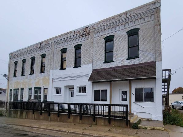 108 N Lake St #130