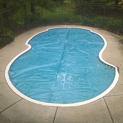 2nd image of 1008 Glenhill Dr