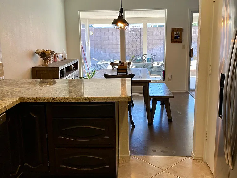 4310 E Amberwood Dr — Photo 3