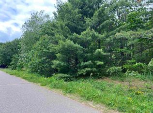 Rice Avenue 11 #&-12, Bayfield, WI 54814