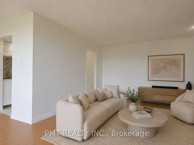 301 Prudential Dr #407 — Photo 10