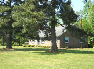 708 Ocean Hwy S, Hertford, NC 27944