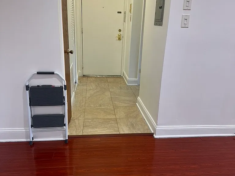 816 Edison Glen Ter — Photo 5