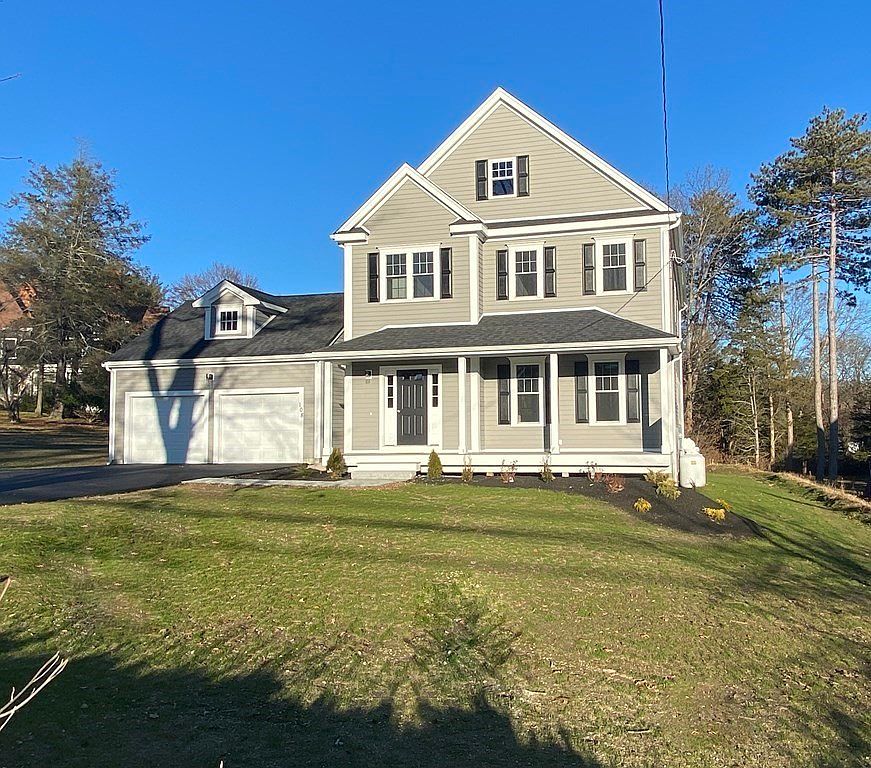 108 Hill St, Whitinsville, MA 01588 Zillow