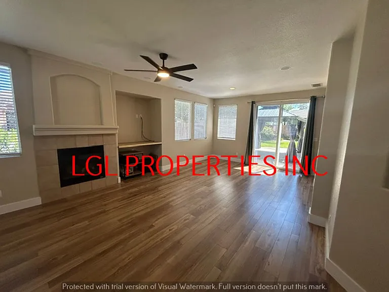 3547 Jumilla Way — Photo 6