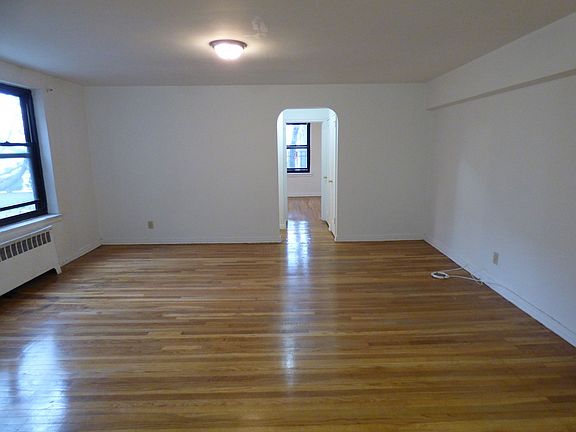 2nd image of 2216 79th St APT 2B