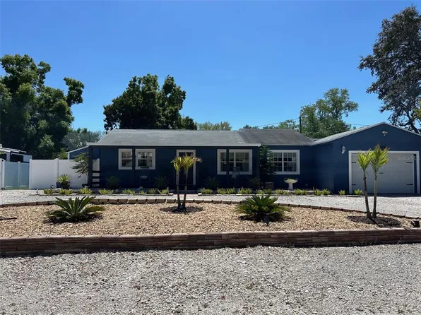 6332 11th Ave S, Gulfport, FL 33707