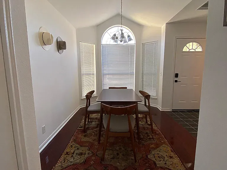 13902 Lampting Dr — Photo 8