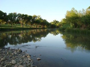 720 W Windes Way, Camp Verde, AZ 86322