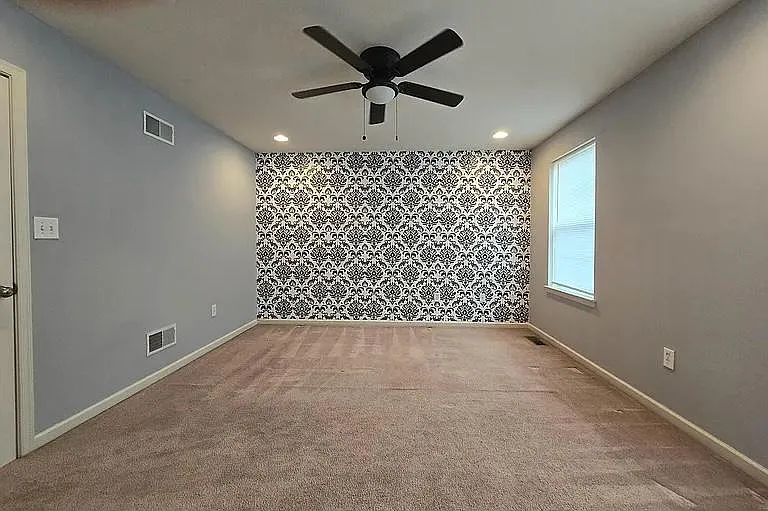 6419 Creekbend Dr #77 — Photo 20