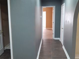 6528 Battery Point, Stone Mountain, GA 30087