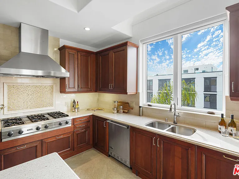 420 S Hamel Rd #Penthouse 1 — Photo 8