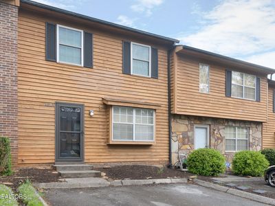 1213 Crest Brook Dr, Knoxville, TN, 37923