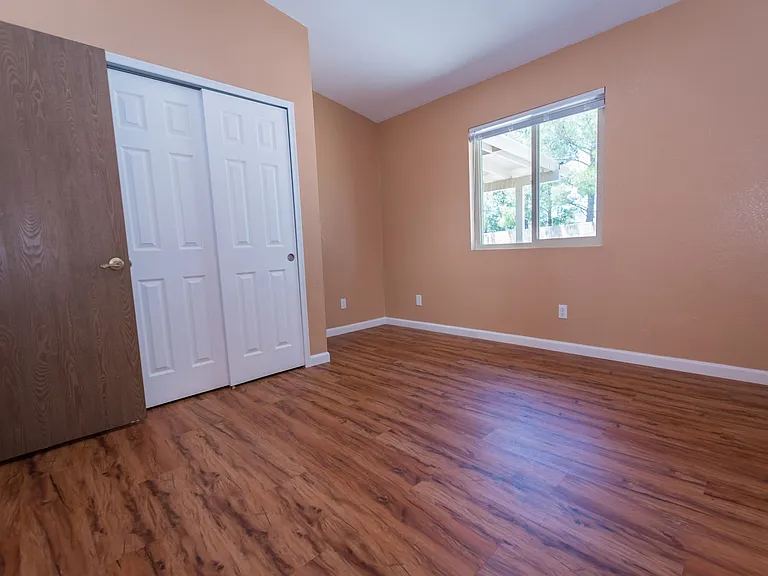 4873 Loma Loop — Photo 22