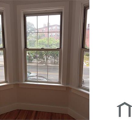 4th image of 99 Yonkers Ave APT 1