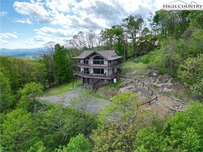 222 W Big Tree Road, West Jefferson, NC, 28694