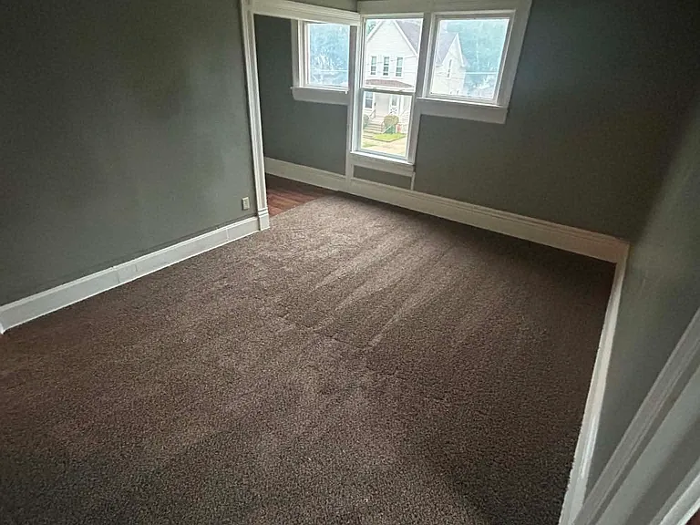 1819 Erie St #2 — Photo 5
