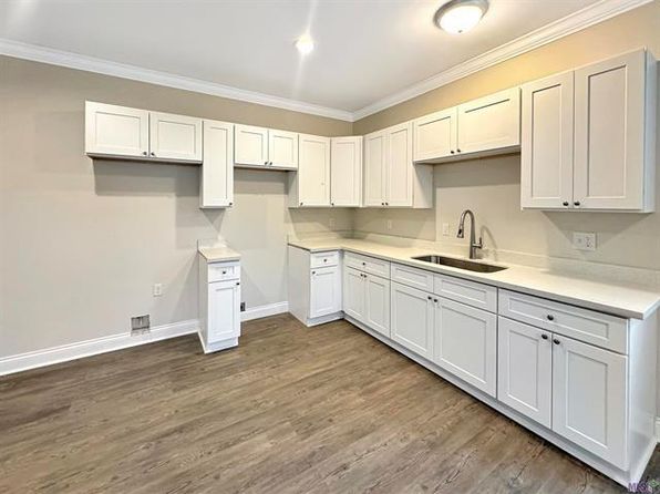180 W Harrison St, Baton Rouge, LA 70802