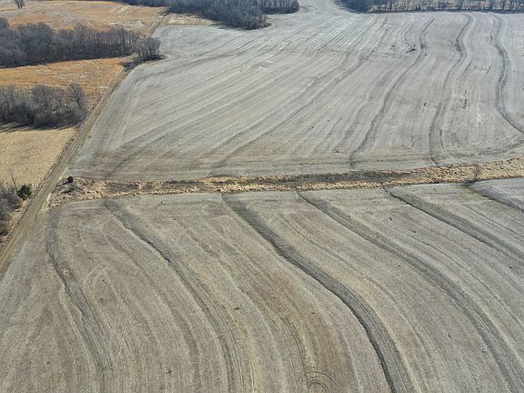 3rd image of NE King Rd