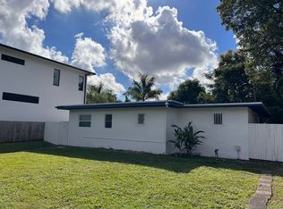 1018 Middle St APT 1, Fort Lauderdale, FL 33312