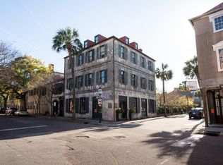 27 State St APT 302, Charleston, SC 29401