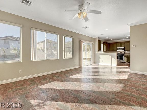 5th image of 5525 Hidden Rainbow St