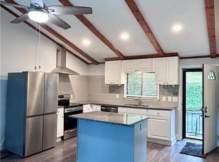 3200 Rockport Ct #6, Cumming, GA 30041