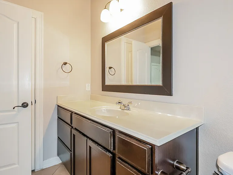 23733 Briar Tree Dr — Photo 10