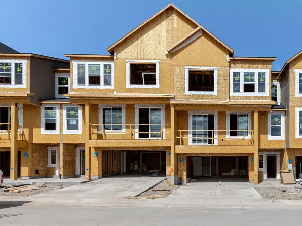 6498 W Morse Creek Cv #3066, Herriman, UT 84096