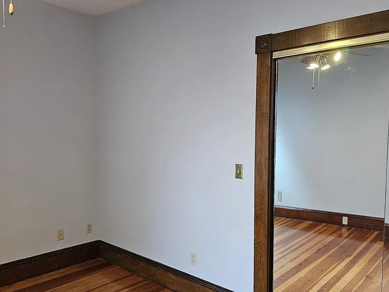 404 Stevens St #1 — Photo 6