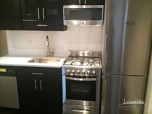 2nd image of 448 W 50th St #3