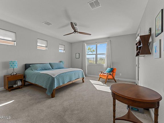 5th image of 20761 W PASADENA Avenue