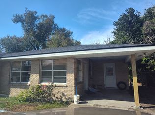 124 Ayo St, Raceland, LA 70394