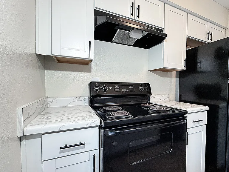 73601 Chapman Dr — Photo 20
