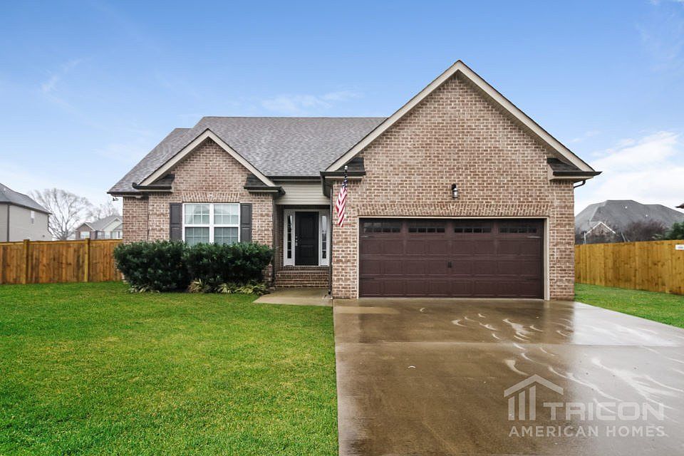 1st image of 2344 Foxworth Ct