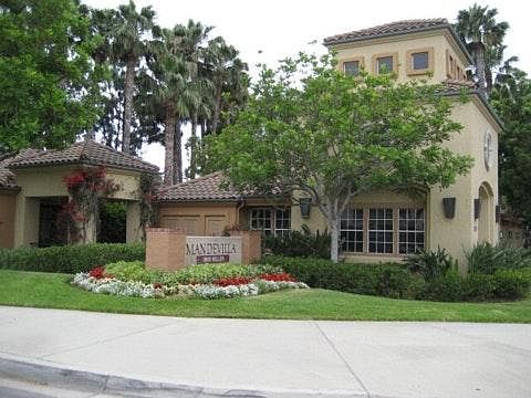 1st image of 2800 Keller Dr APT 284