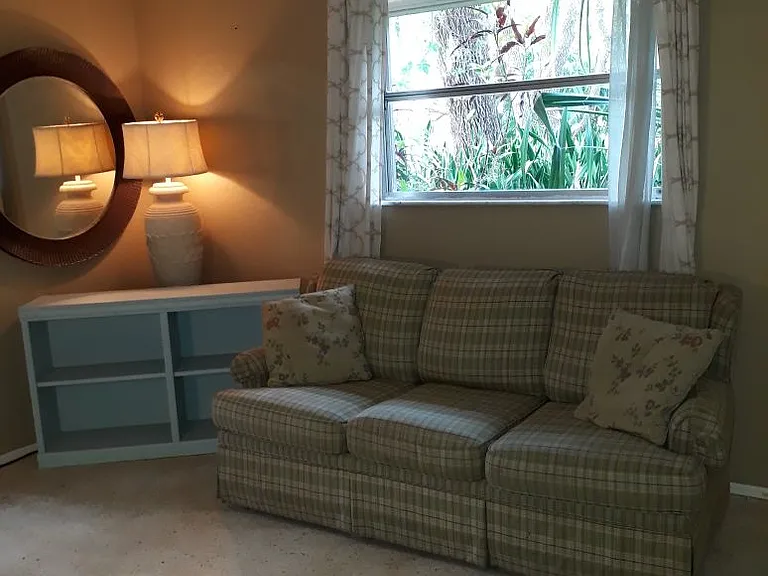 215 Zephyr Rd #1 — Photo 1