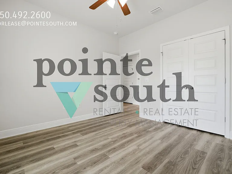 11263 Animal Kingdom Way — Photo 20