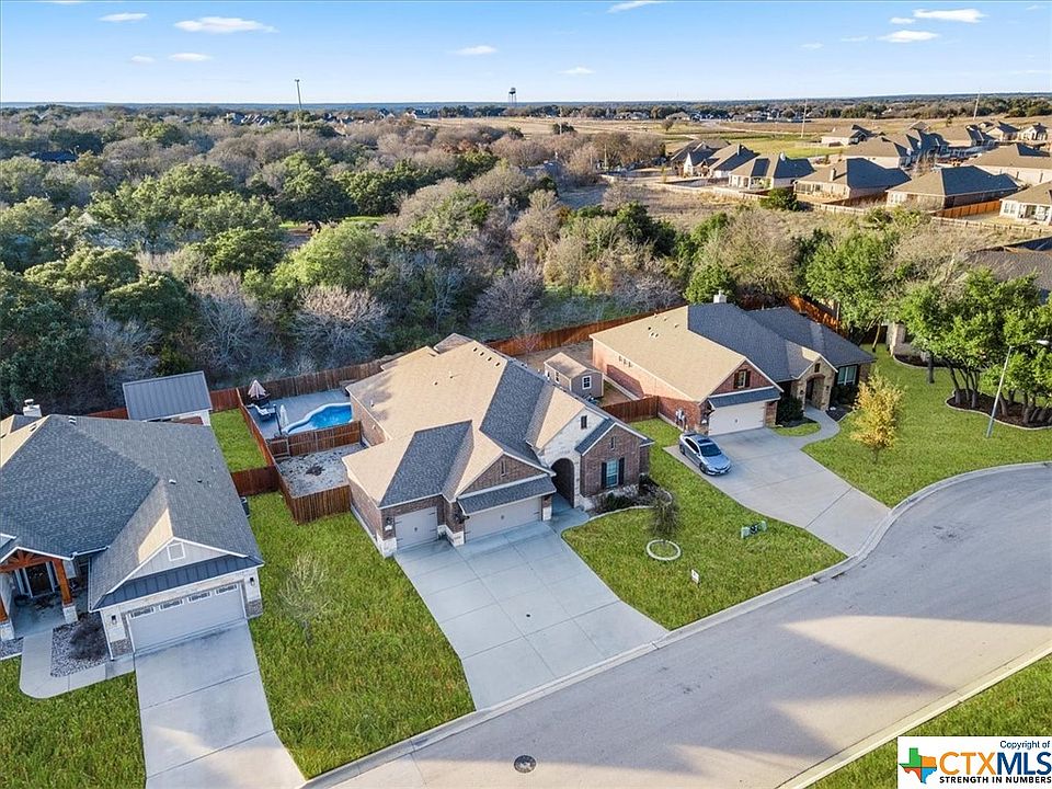 1st image of 10711 Bryson Dr