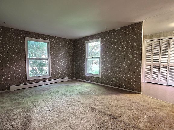 4th image of 3009 Rockwood Dr