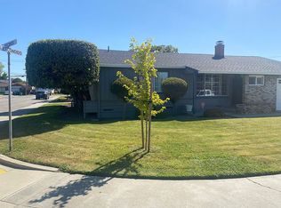 16020 Via Vecinos, San Lorenzo, CA 94580