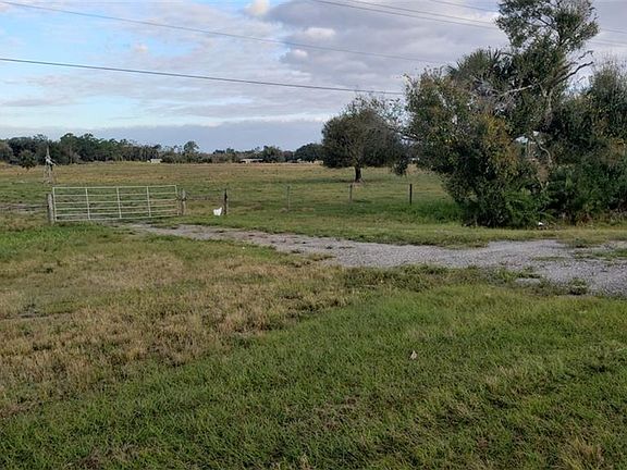 5th image of 2050 W State Road 80