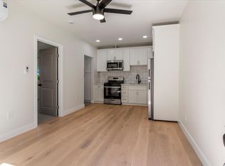 1850 Capitola Way, Fairfield, CA 94534