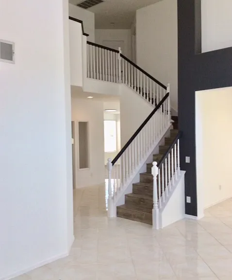 6243 Seacrest View Rd — Photo 19