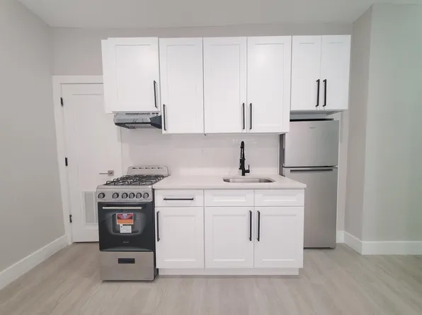 55 Lincoln St, Jersey City, NJ